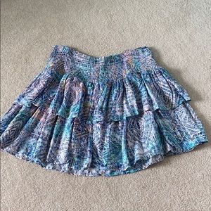 Aeropostale Skirt